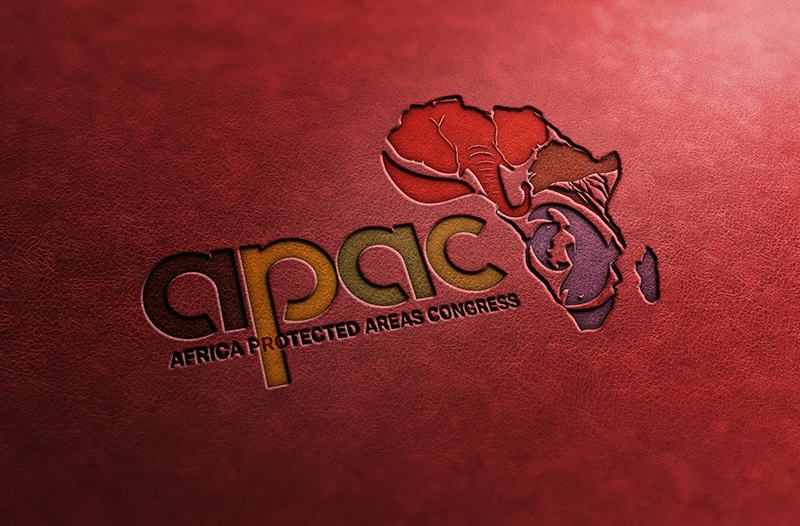 Logo design