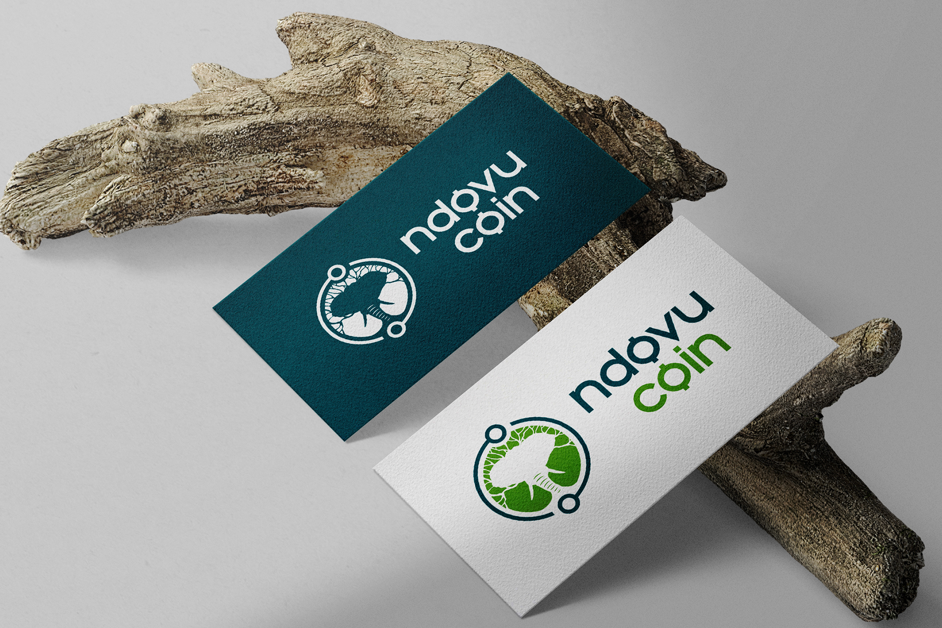 logo design