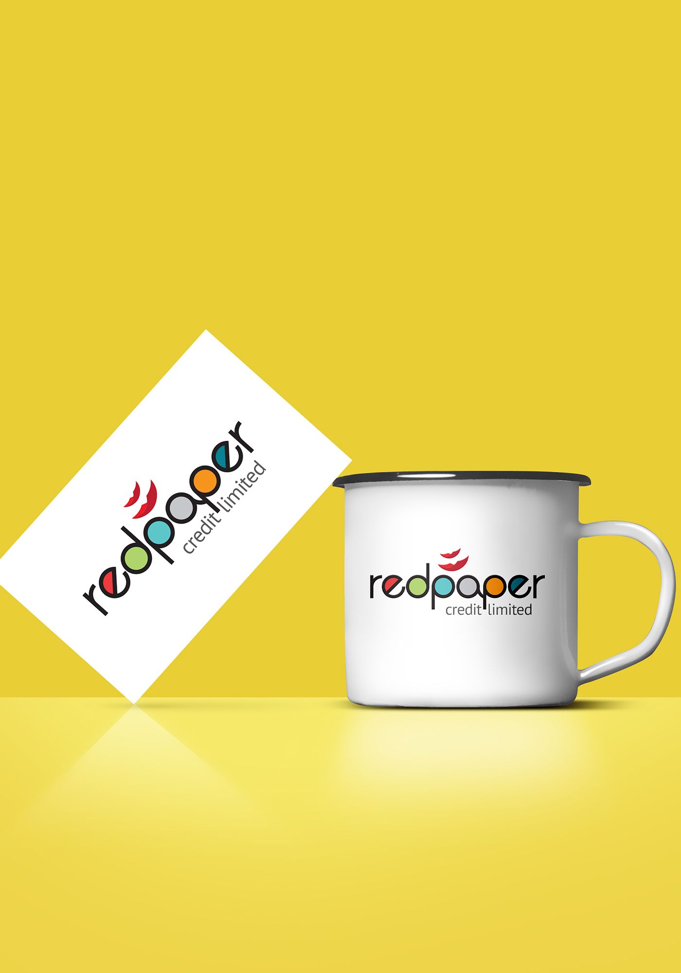 Logo design