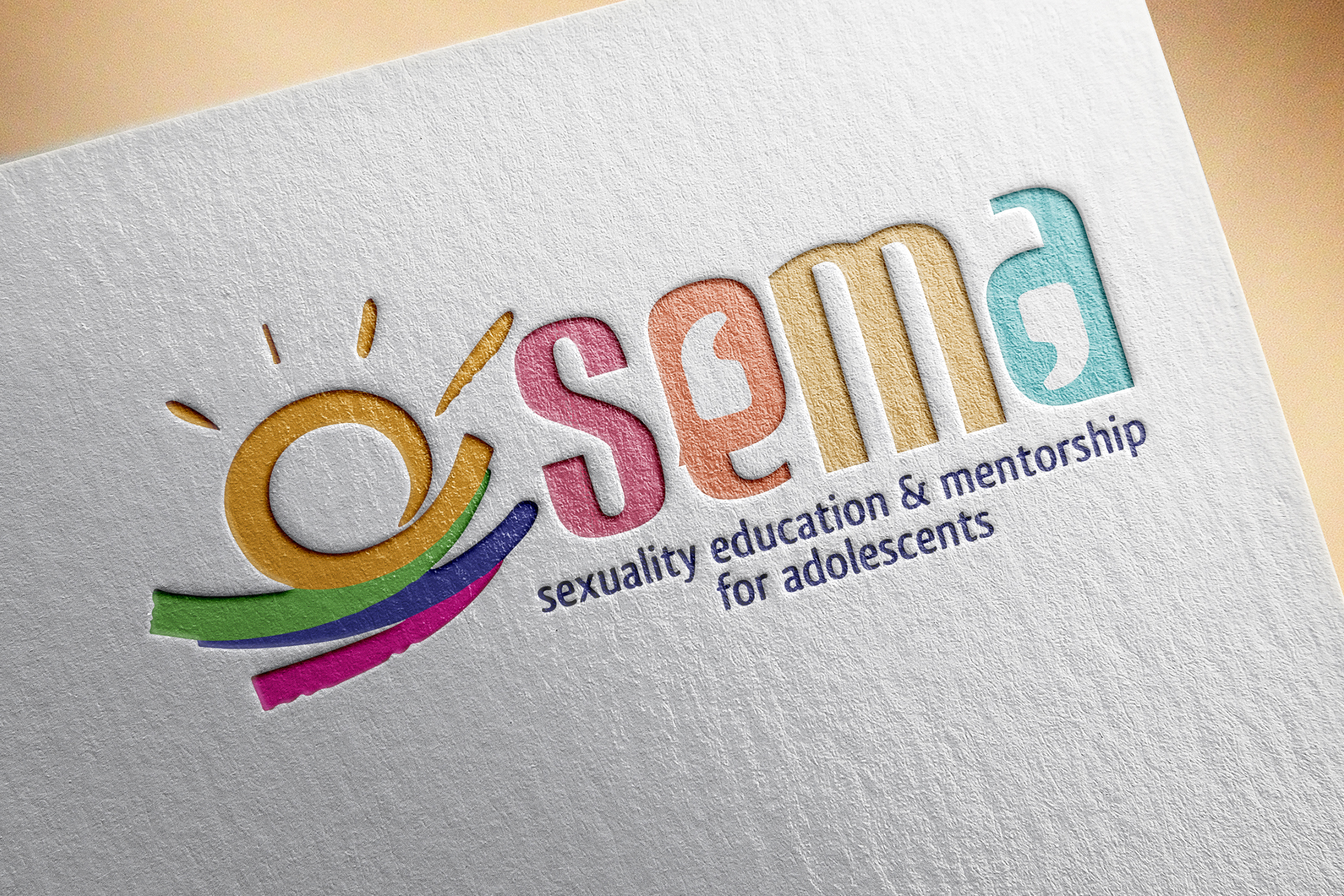 logo design