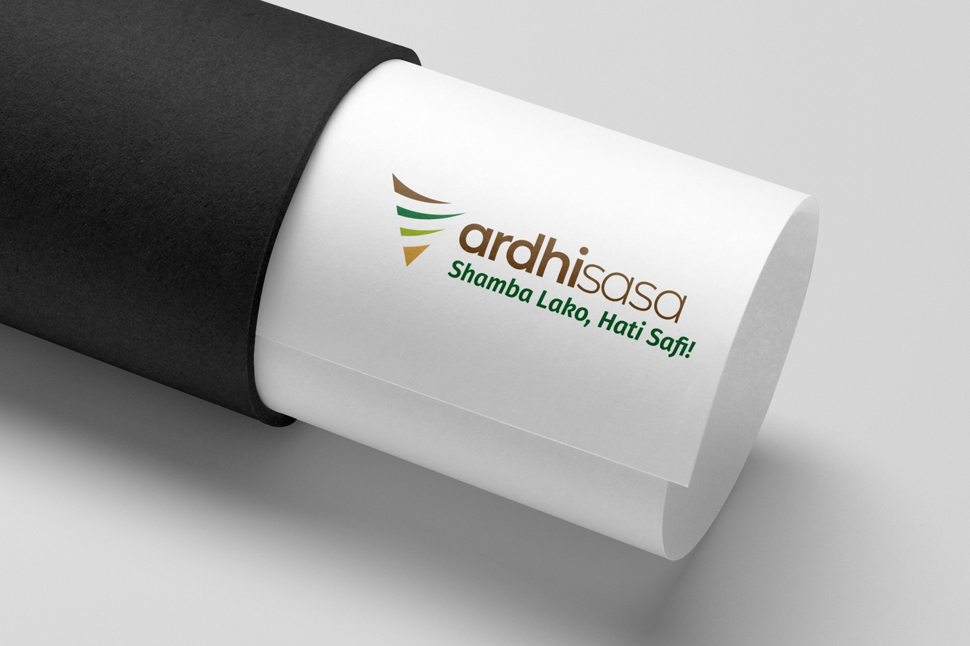 logo design