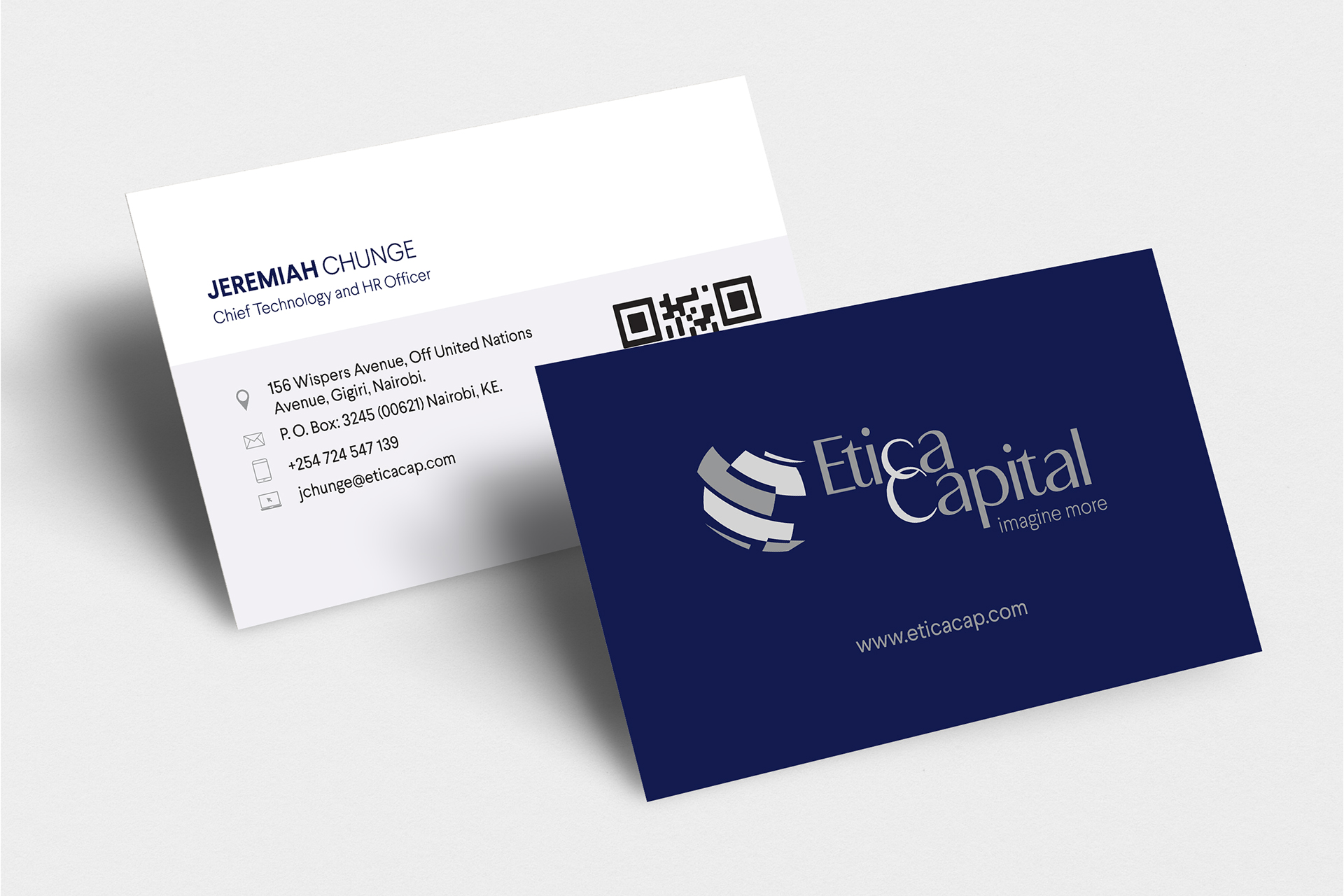 logo design