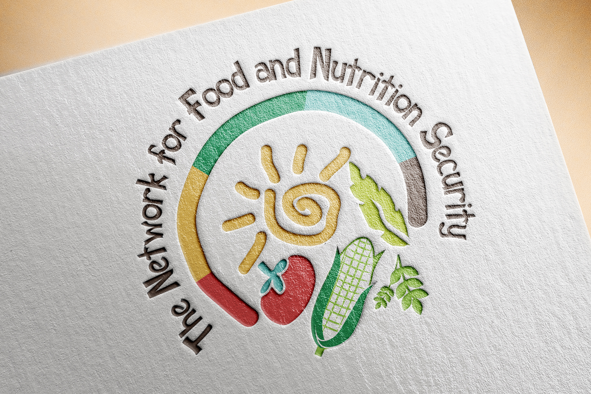 logo design