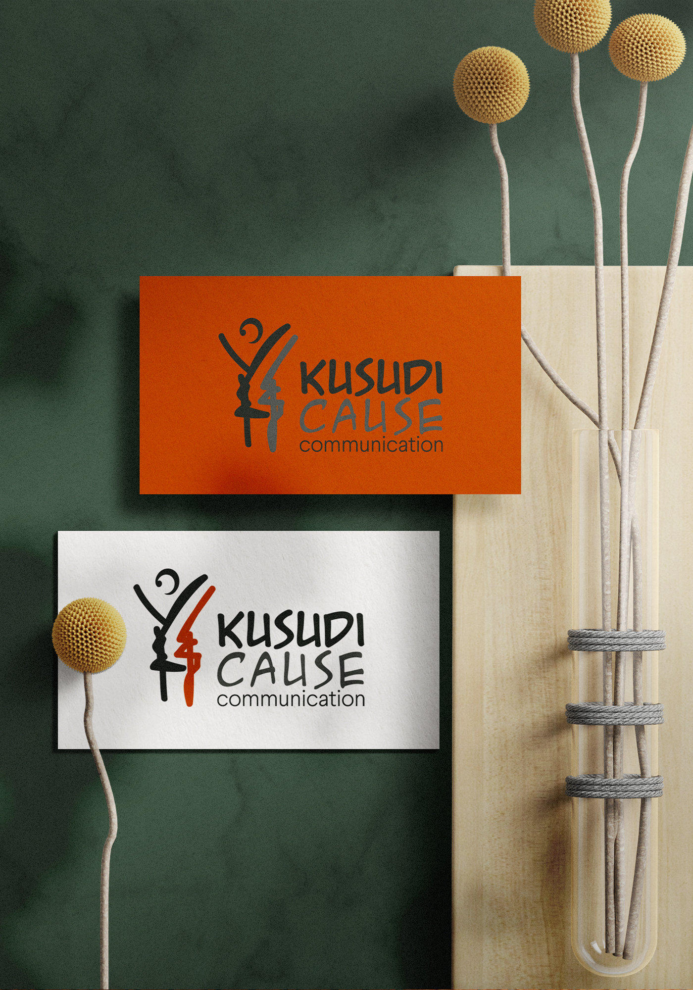 logo design