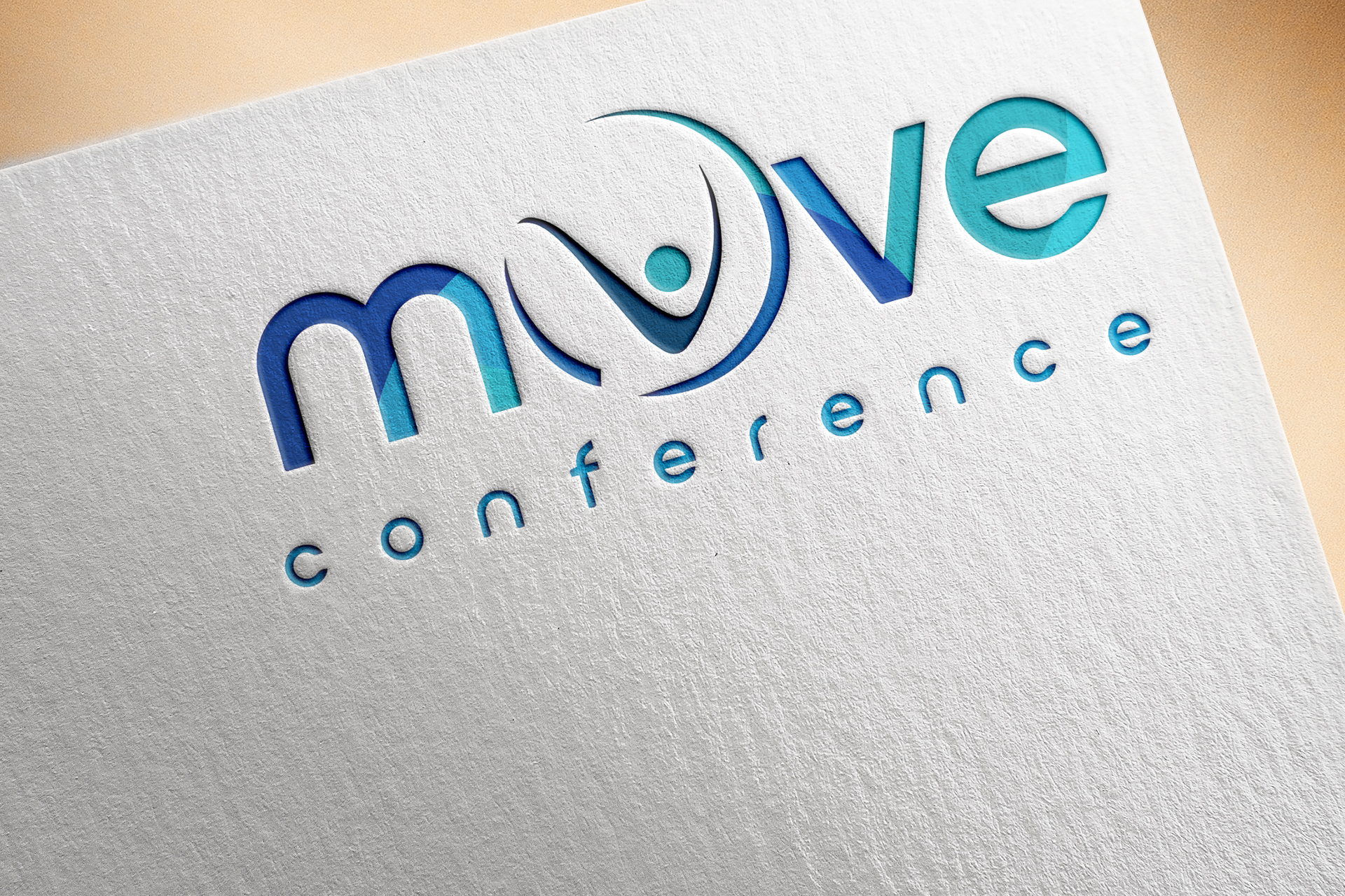 Conference Logo