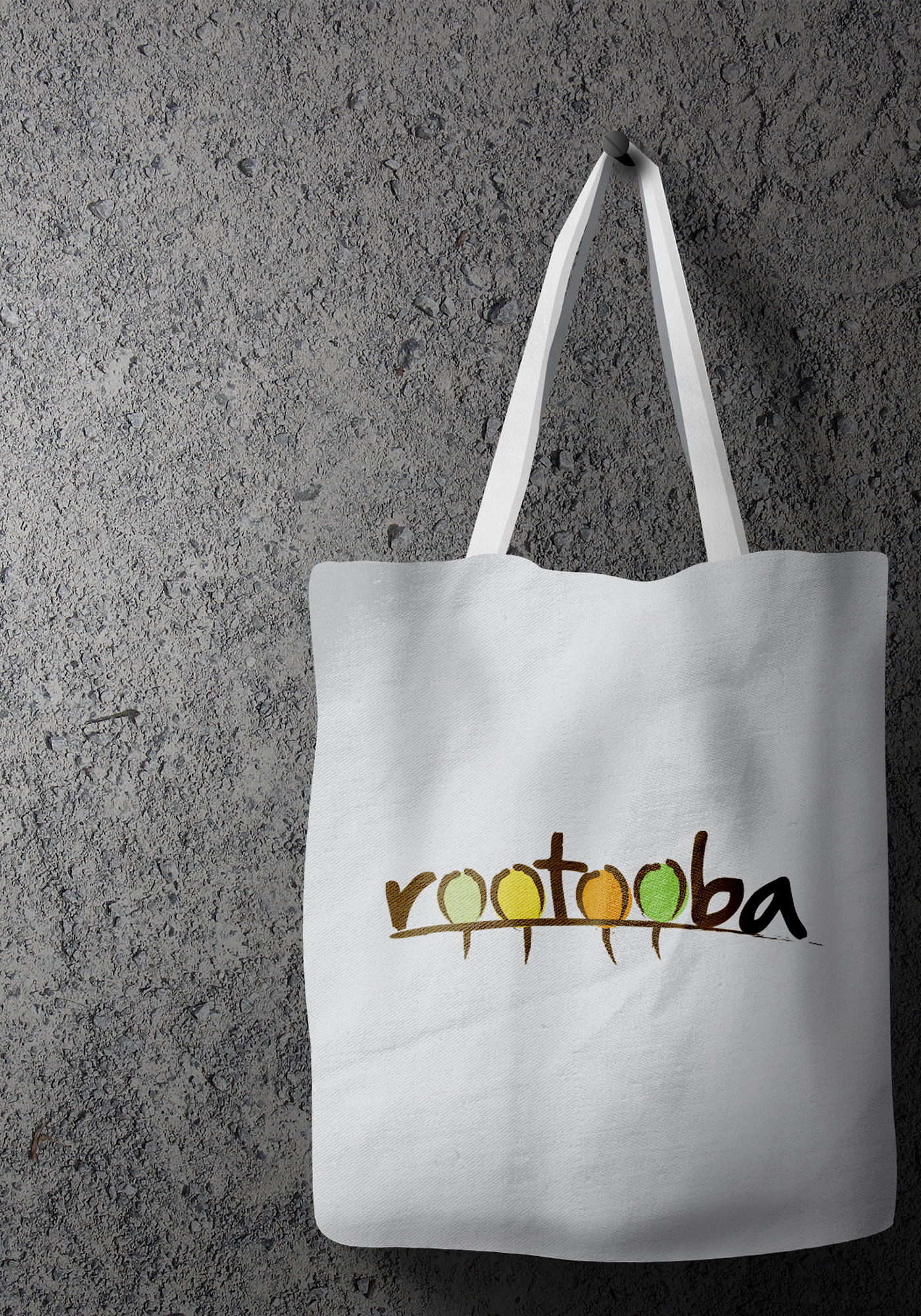 logo design